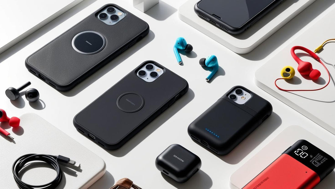 8 Modi per Proteggere il Tuo Schermo